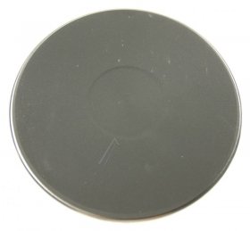 Hot Plate - 12017599 Hotplate [Bosch Siemens]