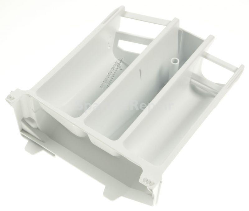 Detergent Case - 2857080200 C00914266 Detergent Drawer [Arcelik]