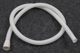 Huaer Tube - Inlet Pipe
