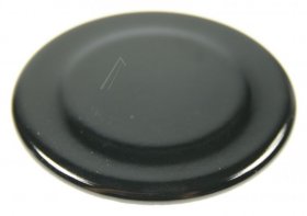 Teka Burner Cap - 60601005 Fast Burner Bronze Ring Support