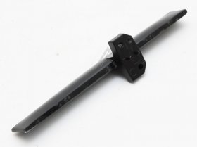 Tp Vision Stand Support - 996592106059 P34t3695xrd01cc2bz Edge Stand L-r Identical (screws Included)