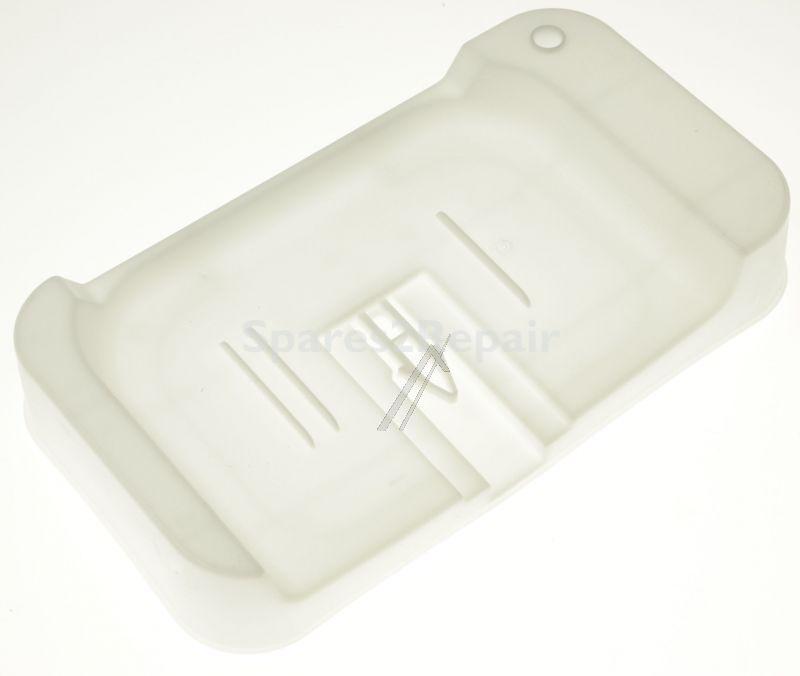 Condensed Water Container - 49042263 Bac evap -890104980 [Candy Hoover]