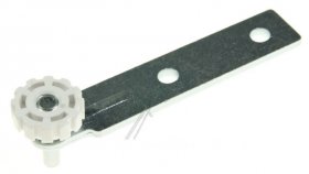 Door Hinges - 49042271 Cern inf -890091492 [Candy Hoover]