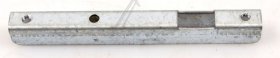 Perforated Rail - Z01y515 Support Hinge [Airlux]