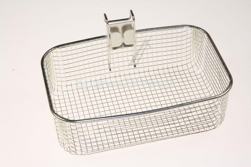 Chip Pan Basket - 709089 Basket [Delonghi]