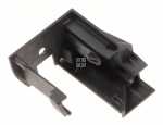 Teka Carrier Assembly - 83131131 Bottom Left Protect