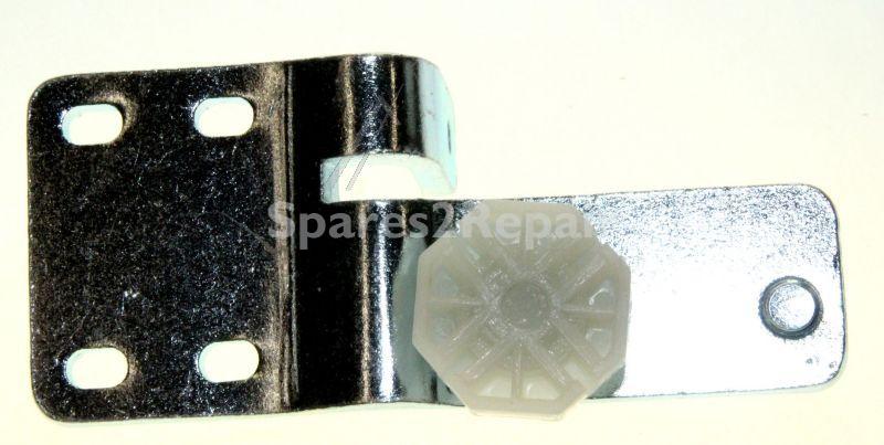 Door Hinges For Fridges - 00424670 Hinge-door [Bosch Siemens]