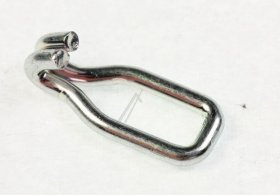 Hook - 1062697 Mounting Friction Tape [Amica]