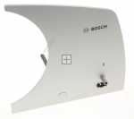Housing Part - 00658323 Stop [Bosch Siemens]