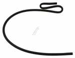 Tube - 12638200000262 Drain Hose [Midea]