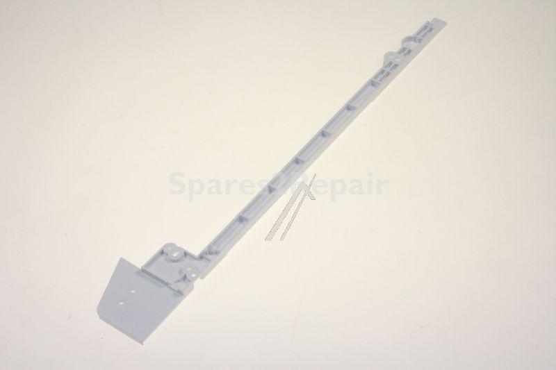 Drawers - 1066479 Freezer Drawer [Amica]