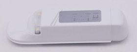 Defrost Thermostat - C00273418 482000049730 Defrost Thermostat [Whirlpool Indesit]