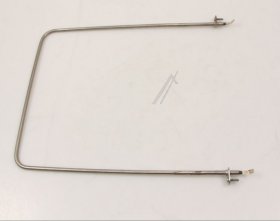 Grill Heating Element - 73595 Resistance C Grill [Sogedis]