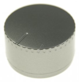 Button - 1739021100 C00899226 Oem4 Nobilia Knob Group White [Arcelik]