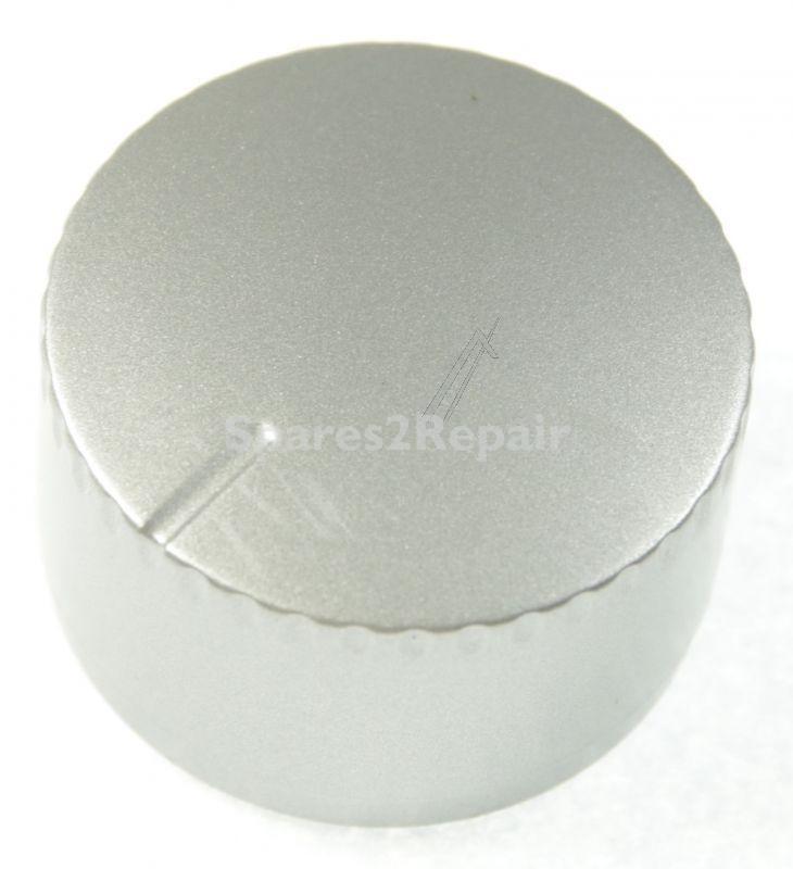 Control Knobs - 1739021000 C00899426 Oem 4 Nobila Dugme Gr Arc 745 [Arcelik]