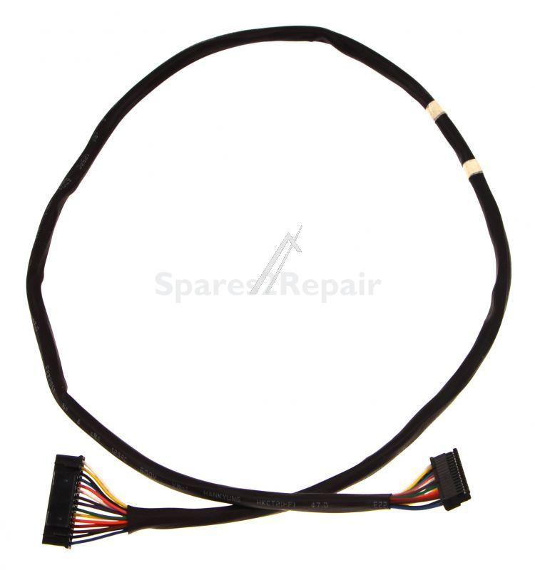 Lg Harness - Ead63046210 Harness Single