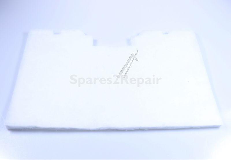 Bertazzoni Insulation Material - 402091 Fiber Glass