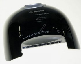 Flap - 00705155 Lid [Bosch Siemens]