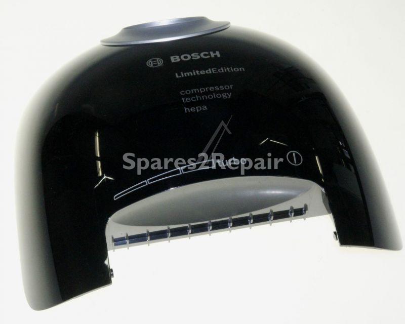 Flap - 00705155 Lid [Bosch Siemens]