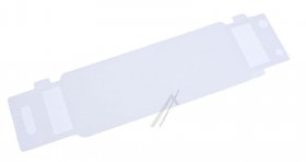 Samsung Display Protective Film - Gh81-22424a A-s-protector Vinyl_main Ub Svc