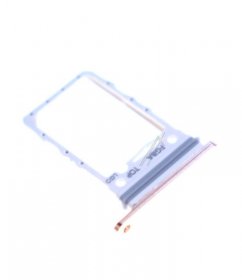 Samsung Sim card Holder - Gh98-47715c Assembly Sim Tray-zd