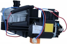 Coffee Grinder - 12038687 Milling Plant [Bosch Siemens]