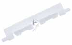 Interlocking Hook - 501122510024 12131000000692 Interlocking Hook [Midea]