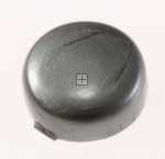 Smeg Cover - 768452223 Cover