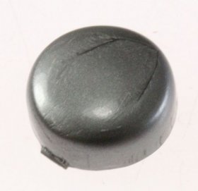 Smeg Cover - 768452223 Cover