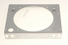 Smeg Fixings And Brackets - 078414609 Panel Spotlight