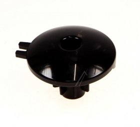 Saeco Protection - 421945024711 Grinder Finger Guard Omn