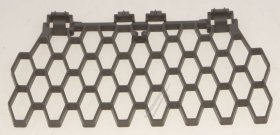 Accessories Basket - 1768940100 C00888904 Beko Top Basket Shelf Eu1 45cm [Arcelik]