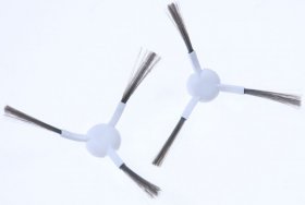 Dreame Vacuum Cleaner Nozzle - Sp00321 Side Brush