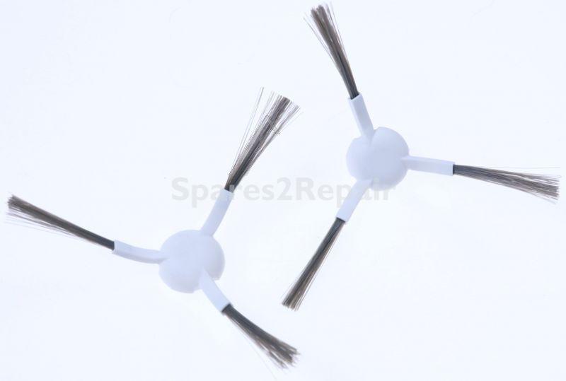 Dreame Vacuum Cleaner Nozzle - Sp00321 Side Brush