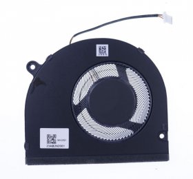 Acer Pc Cooler - 23 ab2n2 001 Fan Motor