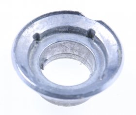 Smeg Mechanical Components - 870212365 Auxiliary Burner Ring