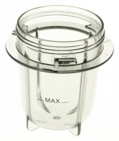 Containers - 00797880 Bowl [Bosch Siemens]