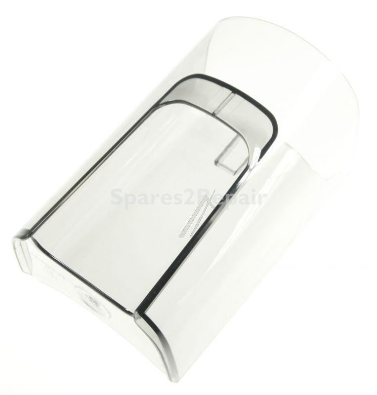 Containers - 00798394 Tank [Bosch Siemens]
