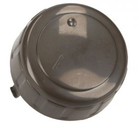Button - 12002617 Turn Button [Bosch Siemens]