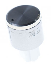 Control Knobs - 250400329 C00915567 Pipo Thermostat Tap Knob [Arcelik]