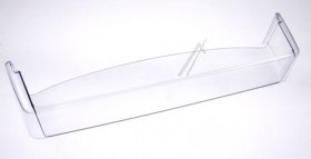 Refrigerator - Freezer Door Shelf - 00675036 Tray [Bosch Siemens]