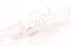 Teka Water Filter - 81598278 Particles Filter Cm-45