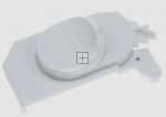 Button - 00029291 Button [Bosch Siemens]