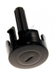 Button - 1750250100 C00881574 Button [Arcelik]