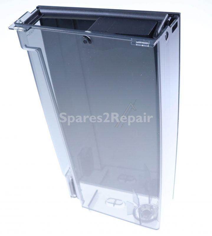 Jura Tank - Wassertank Fur Suitable For Jura Giga 6 Kaffeevollautomat