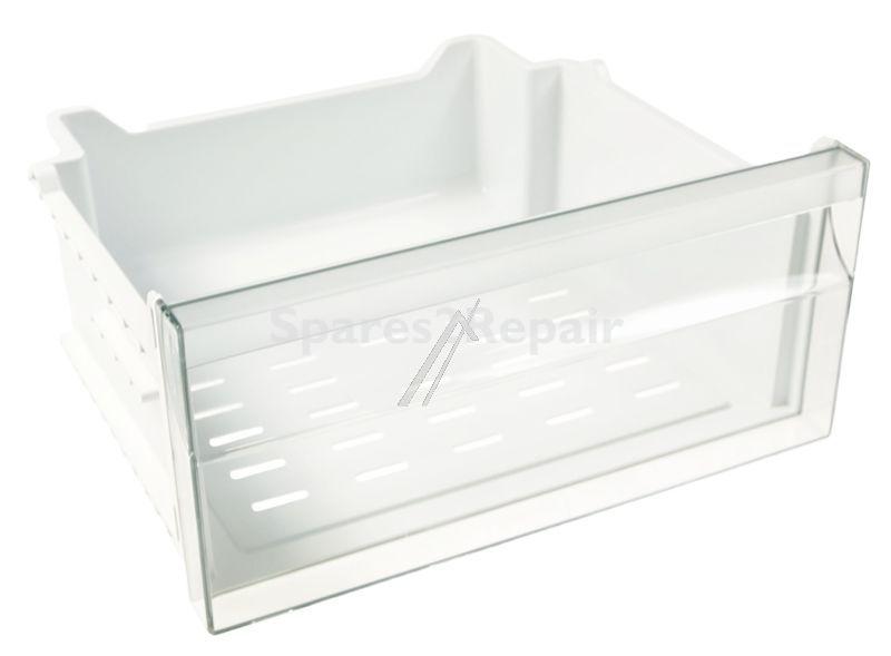 Container - 42290389 Ice Tray Common New [Vestel]