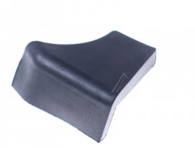 Samsung Sealing Materials - Dd81-02701a A-s-seal Block R dw5500mm epg 6730020001