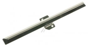 Tp Vision Stand Support - 996592003290 X37t8422013ckdl0lx Edge Stand L (screws Included)