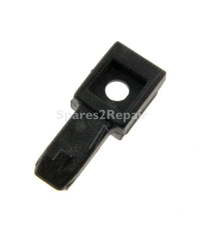 Hook - 50268042004 Hook [Electrolux Aeg]