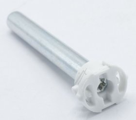 Liebherr Fixings And Brackets - Holder Neutral